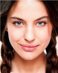 María Guinea