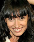 María Hinojosa
