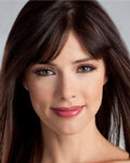 Maria Zyrianova