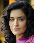 Mariana Anghileri