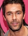 Mariano Martínez