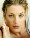 Marie Bäumer