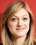 Marin Ireland