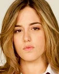 Marina Salas
