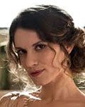Mariona Tena