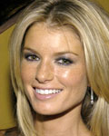 Marisa Miller