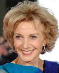 Marisa Paredes