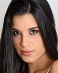 Marjorie Magri