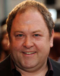 Mark Addy