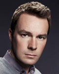 Mark Hildreth