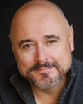 Mark Ryan