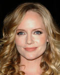 Marley Shelton
