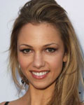 Marnette Patterson
