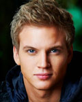 Marshall Williams