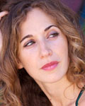 Marta Aledo