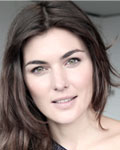 Marta Nieto