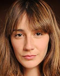 Marta Poveda