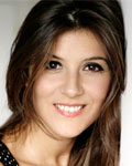 Marta Solaz
