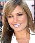 Martha Julia