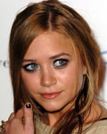 Mary-Kate Olsen