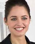 Matilde Gioli