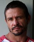 Matt Nable