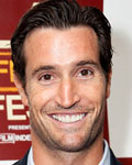 Matthew Del Negro