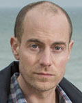 Matthew Gravelle