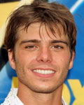 Matthew Lawrence