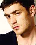 Matthew McNulty