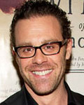 Matthew Rauch