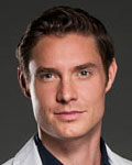 Max Brown