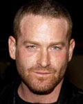 Max Martini