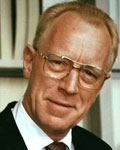 Max von Sydow