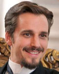 Max von Thun