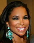 Maya Dunbar