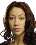 Mayko Nguyen