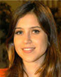 Mel Lisboa