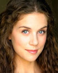 Melanie Merkosky