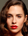 Melia Kreiling