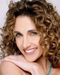 Melina Kanakaredes