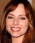 Melinda Clarke