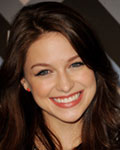 Melissa Benoist