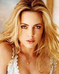 Melissa George