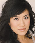 Melissa Tang