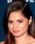 Melonie Diaz