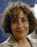 Mercè Montalà