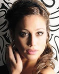 Mercedes Oviedo