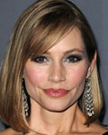 Meredith Monroe