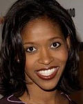 Merrin Dungey